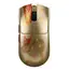 მაუსი Razer Mouse Viper V3 Pro, USB-A/WL, Counter-Strike 2 Ed. - Primestore.ge