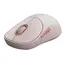 მაუსი Xiaomi Wireless Mouse 3 Pink - Primestore.ge
