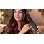 თმის სახვევი PHILIPS BHA715/00 - Primestore.ge