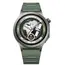 სმარტ საათი Oneplus Watch 4 Evergreen - Primestore.ge