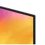 ტელევიზორი Samsung TV UE75M70HAUXPY - Primestore.ge