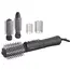 თმის სახვევი PHILIPS BHA715/00 - Primestore.ge