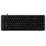 კლავიატურა HyperX Gaming keyboard Eve 1800 - Primestore.ge