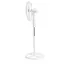 ვენტილატორი ARDESTO FN-1608RW - Primestore.ge