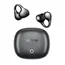 ყურსასმენი Realme Buds Clip Black - Primestore.ge