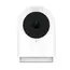 ვიდეო სათვალთვალო კამერა Aqara Camera Hub G2H Pro - Primestore.ge