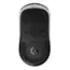 მაუსი Logitech Gaming Mouse G PRO X2 Superstrike L910-007776 lunar eclipse - Primestore.ge