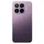 მობილური ტელეფონი Xiaomi 17T Pro Dual Sim 12GB RAM 256GB 5G Global Version VIOLET - Primestore.ge