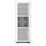 ჰაერის გამწმენდი Xiaomi Mijia Smart Air Purifier Max - Primestore.ge