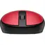 მაუსი HP 240 EMR BT/43N05AA - Primestore.ge