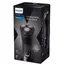 წვერსაპარსი PHILIPS X3051/00 - Primestore.ge