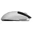 მაუსი Logitech Gaming Mouse G PRO X2 Superstrike L910-007776 lunar eclipse - Primestore.ge