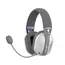 ყურსასმენი Havit Fuxi-H3 Gaming Headset Gray - Primestore.ge