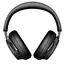 ყურსასმენი Bose QuietComfort Ultra Headphones 2nd Gen Black - Primestore.ge