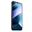 მობილური ტელეფონი Xiaomi Poco C85 Dual Sim 6GB RAM 128GB LTE Global Version Black - Primestore.ge