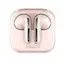 ყურსასმენი Xiaomi Redmi Buds 6 Active Pink - Primestore.ge