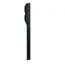 მობილური ტელეფონი Motorola RAZR Fold 16GB RAM 512GB 5G - Primestore.ge