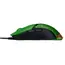 მაუსი Razer Gaming Mouse Cobra Minecraft Ed RZ01-04650200-R3M1 - Primestore.ge