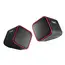 დინამიკი HAVIT HV-SK473 Speaker - Primestore.ge