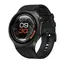 სმარტ საათი Oneplus Watch 4 Midnight - Primestore.ge