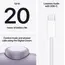 ყურსასმენი Apple AirPods Max 2 2026 Purple - Primestore.ge