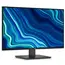 მონიტორი DELL monitor 27" SE2726D HDMI, DP, IPS, 2560x1440, 144Hz, FreeSync - Primestore.ge