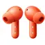 ყურსასმენი Nothing CMF Buds 2 Orange - Primestore.ge