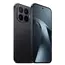 მობილური ტელეფონი Xiaomi 17T Dual Sim 12GB RAM 512GB 5G Global Version Black - Primestore.ge