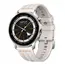 სმარტ საათი Oneplus Watch lite Silver - Primestore.ge