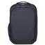 ნოუთბუქის ჩანთა HP Everyday 16 Odyssey Gray/A08KLUT - Primestore.ge