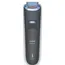 ტრიმერი PHILIPS BT3617/15 - Primestore.ge