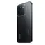 მობილური ტელეფონი Xiaomi Poco C85 Dual Sim 6GB RAM 128GB LTE Global Version Black - Primestore.ge