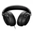ყურსასმენი Bose QuietComfort Ultra Headphones 2nd Gen Black - Primestore.ge