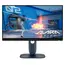 მონიტორი DELL Monitor 24.5" AW2525HM 2xHDMI, DP, USB, Fast IPS, 320Hz, 0.5ms, sRGB 99%, G-SYNC, FreeSync, HDR - Primestore.ge