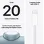 ყურსასმენი Apple AirPods Max 2 2026 Blue - Primestore.ge
