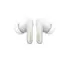 ყურსასმენი Xiaomi Redmi Buds 8 White - Primestore.ge