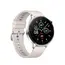 სმარტ საათი Oneplus Watch 3 43mm Silver Steel - Primestore.ge