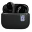 ყურსასმენი Dibet DBT-DE75-BLACK - Primestore.ge