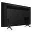 ტელევიზორი Sony TV K-50S30 Black - Primestore.ge
