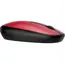 მაუსი HP 240 EMR BT/43N05AA - Primestore.ge