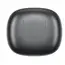 ყურსასმენი Realme Buds Clip Black - Primestore.ge