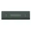დინამიკი Sony ULT FIELD 3 Wireless Portable Speaker SRS-ULT30 - Primestore.ge