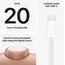 ყურსასმენი Apple AirPods Max 2 2026 Orange - Primestore.ge