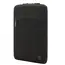 ნოუთბუქის ჩანთა HP Rnw Business 14.1/3E2U7AA - Primestore.ge