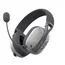 ყურსასმენი Havit Fuxi-H3 Gaming Headset Gray - Primestore.ge