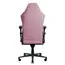სათამაშო სავარძელი Razer chair Iskur V2 NewGen, EPU leather  with CoolTouch™, 4D-Armrests, quartz - Primestore.ge