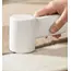 ქსოვილის ტრიმერი Xiaomi Mijia Lint Remover 2 - Primestore.ge