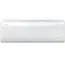 კონდიციონერი Samsung AR60F18C1DWNER - Primestore.ge