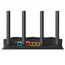 როუტერი TP-Link Archer GE230 BE3600 Dual-Band Wi-Fi 7 Gaming Router - Primestore.ge