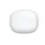 ყურსასმენი Xiaomi Redmi Buds 8 White - Primestore.ge